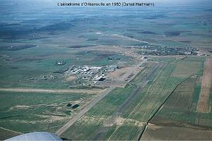 41 - Aero-clubs (10)_000011
